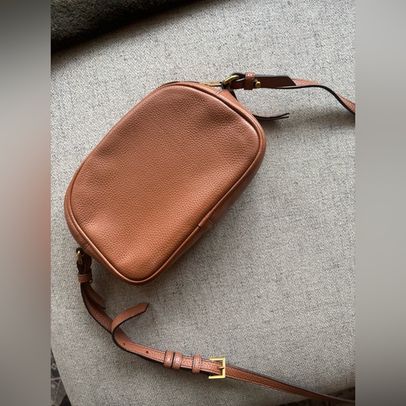 J.Crew crossbody bag - Picture 2 of 4